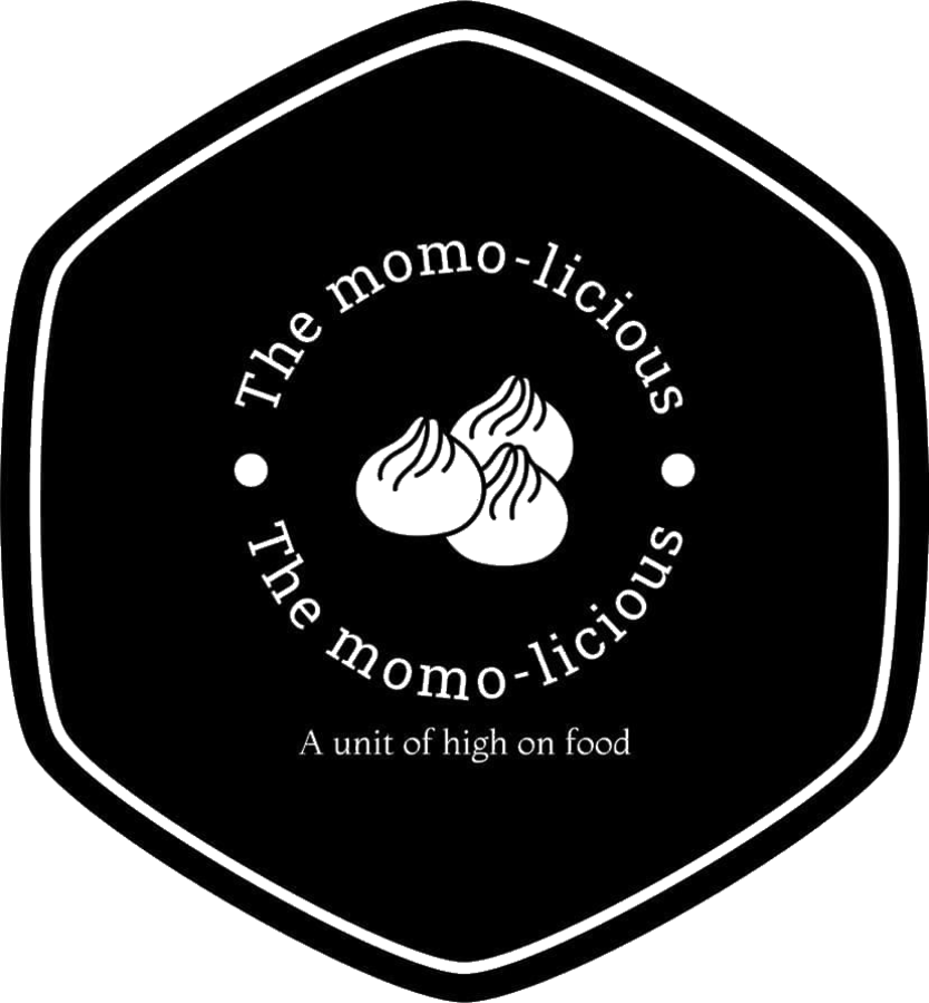 Themomolicious logo